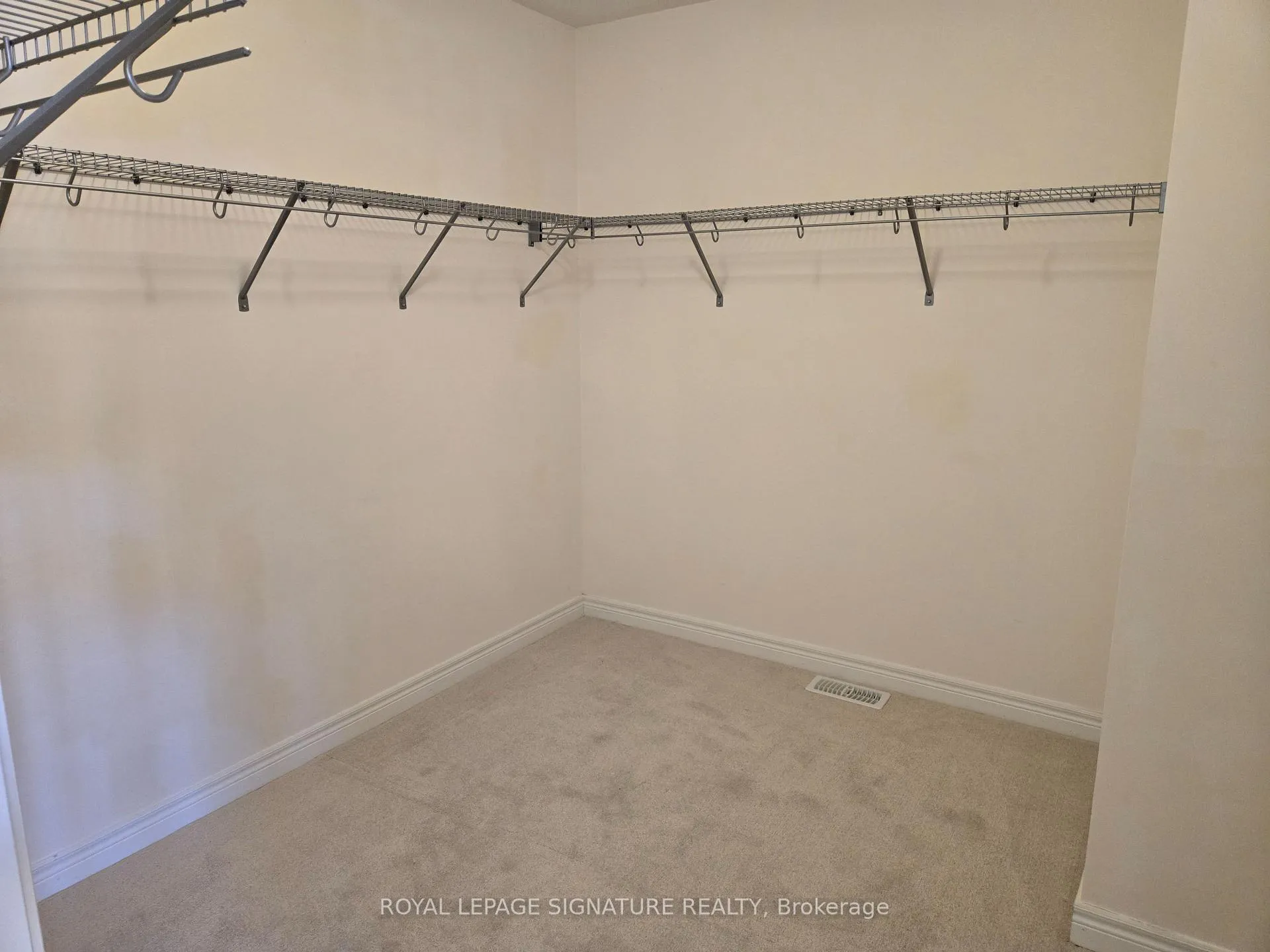 Photo 14 of 8 Beasley Grove, Hamilton, Meadowlands — HOMEH