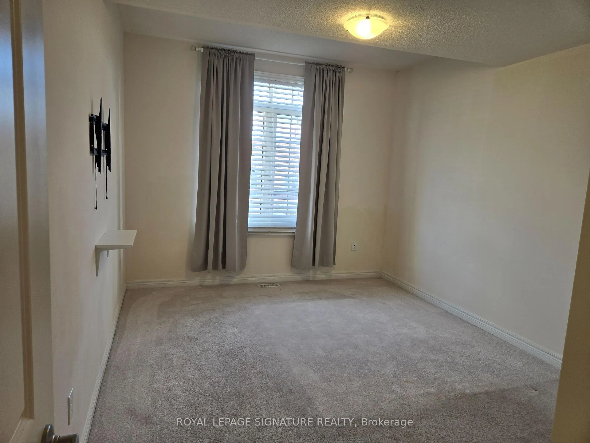 Photo 17 of 8 Beasley Grove, Hamilton, Meadowlands — HOMEH