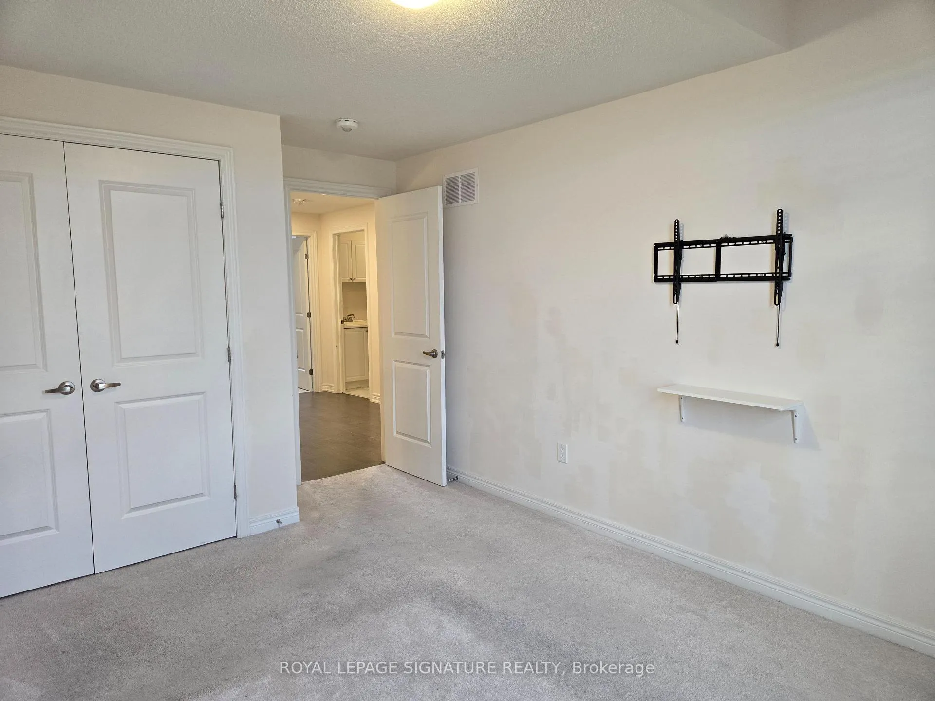 Photo 18 of 8 Beasley Grove, Hamilton, Meadowlands — HOMEH