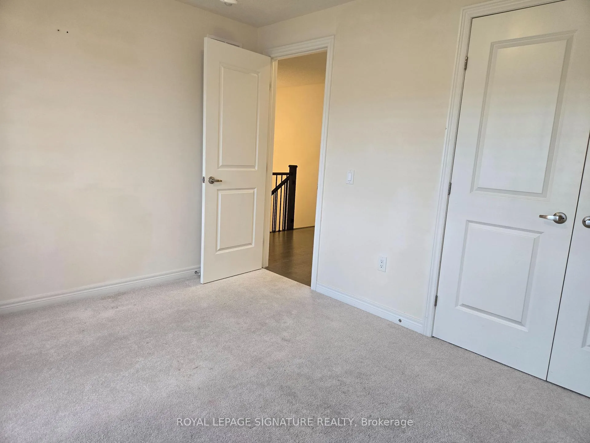 Photo 20 of 8 Beasley Grove, Hamilton, Meadowlands — HOMEH