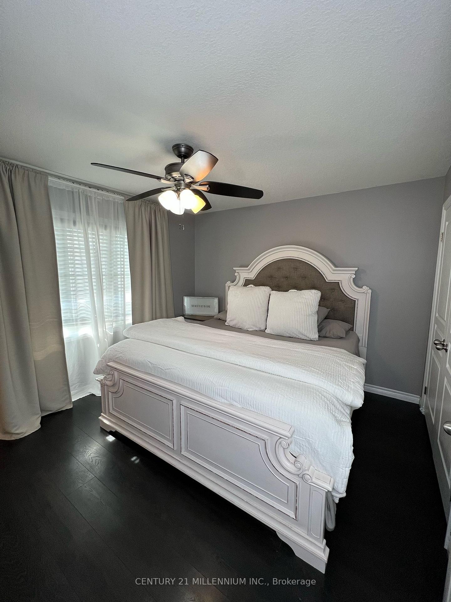 Photo 11 of 15 Dorchester Terrace, Hamilton, Stoney Creek Mountain — HOMEH