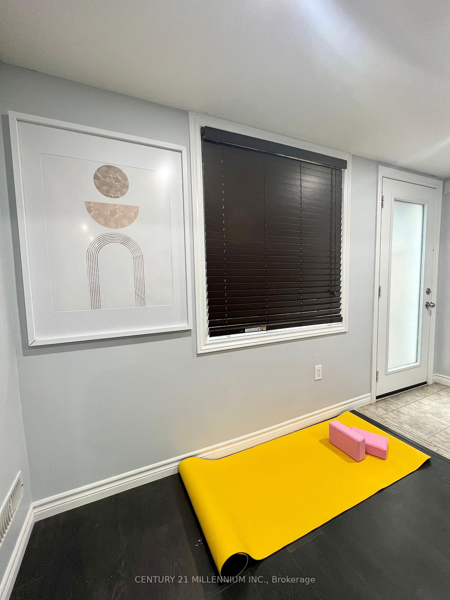 Photo 20 of 15 Dorchester Terrace, Hamilton, Stoney Creek Mountain — HOMEH