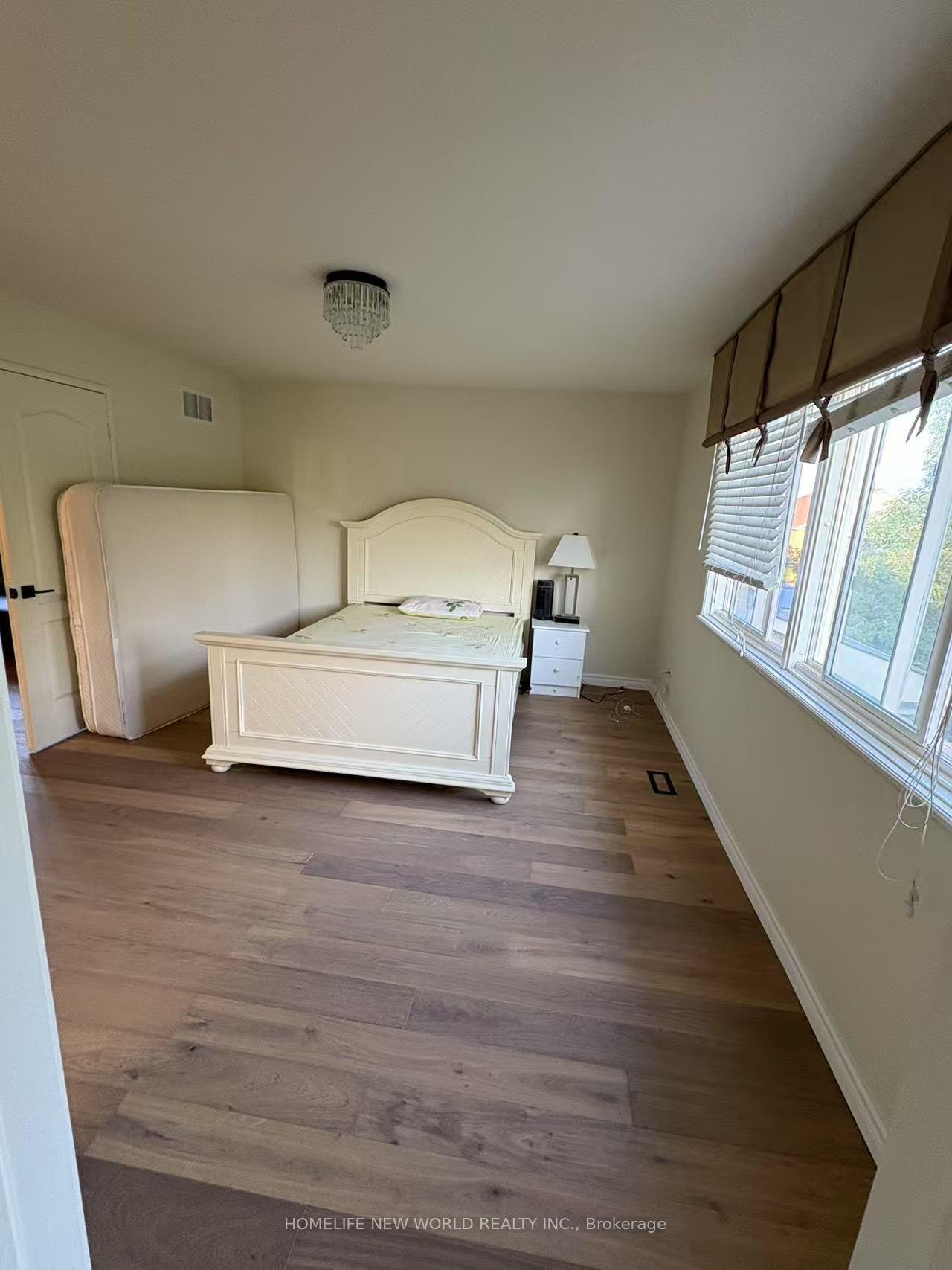 Photo 8 of Unit UPPER PRIM, 41 Majestic Drive, Markham, Berczy — HOMEH