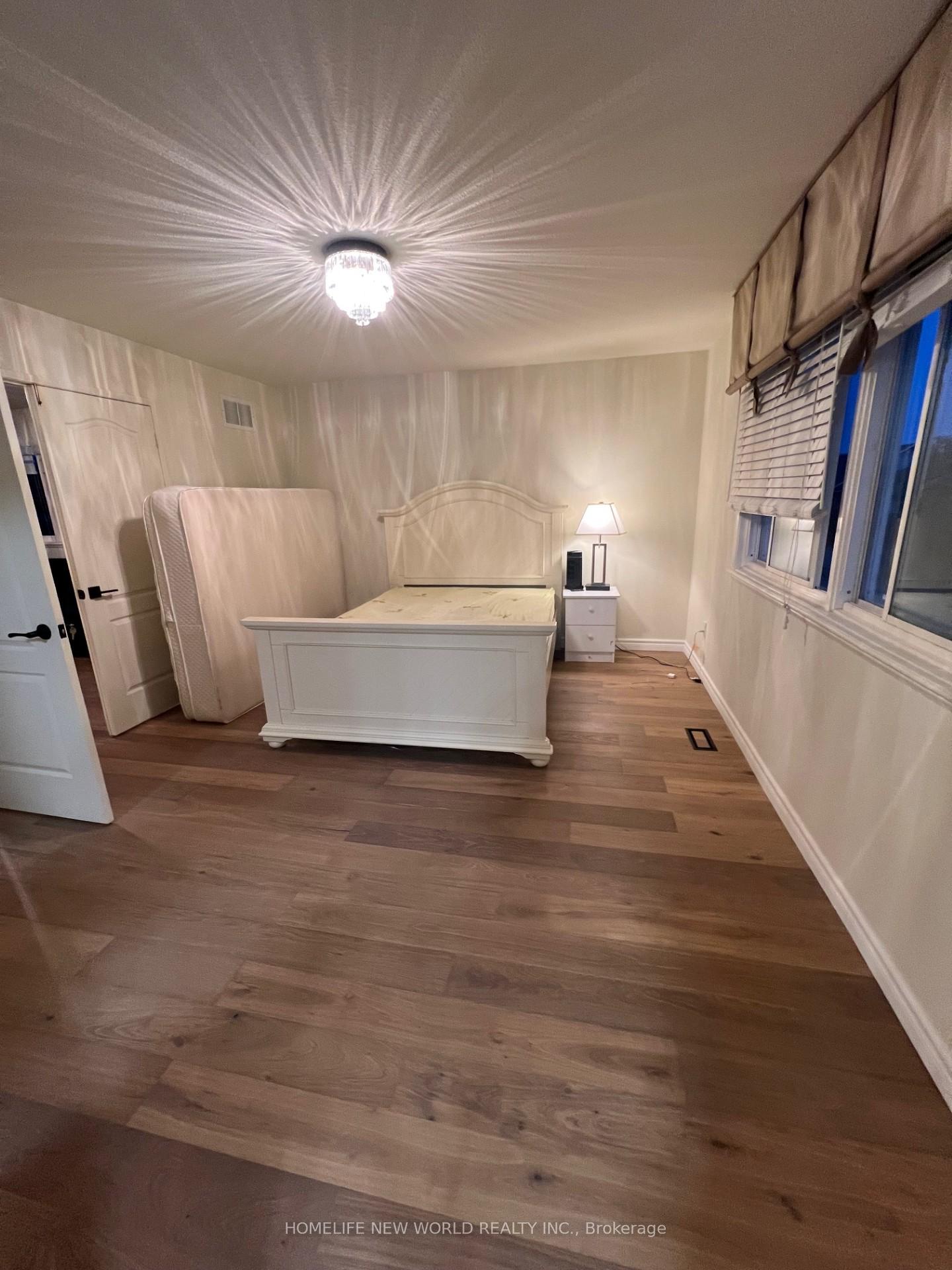 Photo 9 of Unit UPPER PRIM, 41 Majestic Drive, Markham, Berczy — HOMEH