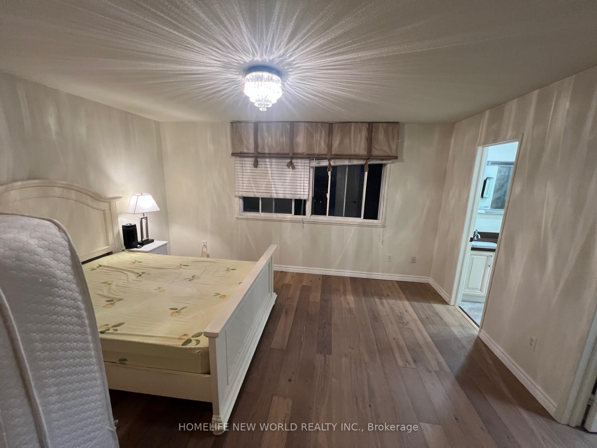 Photo 11 of Unit UPPER PRIM, 41 Majestic Drive, Markham, Berczy — HOMEH