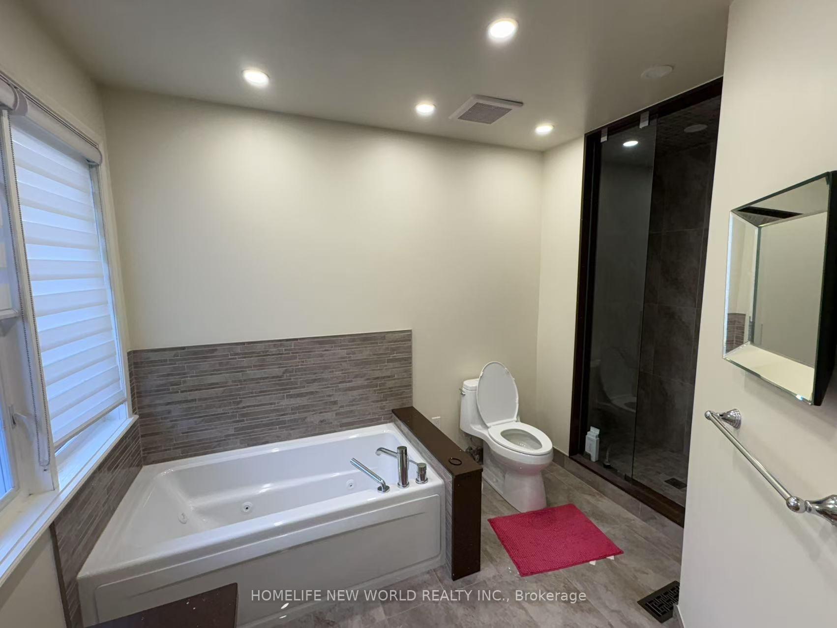 Photo 14 of Unit UPPER PRIM, 41 Majestic Drive, Markham, Berczy — HOMEH