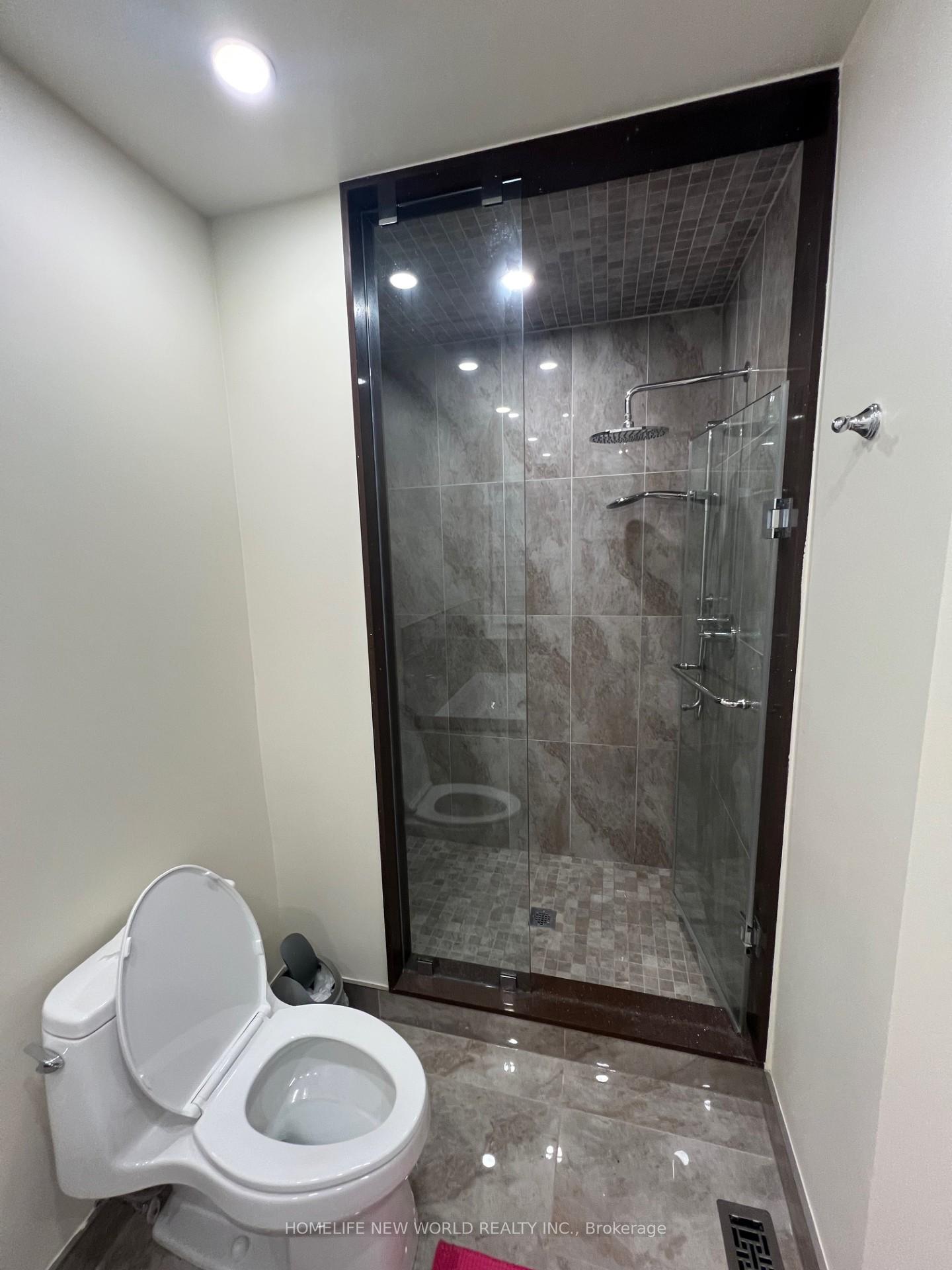 Photo 15 of Unit UPPER PRIM, 41 Majestic Drive, Markham, Berczy — HOMEH