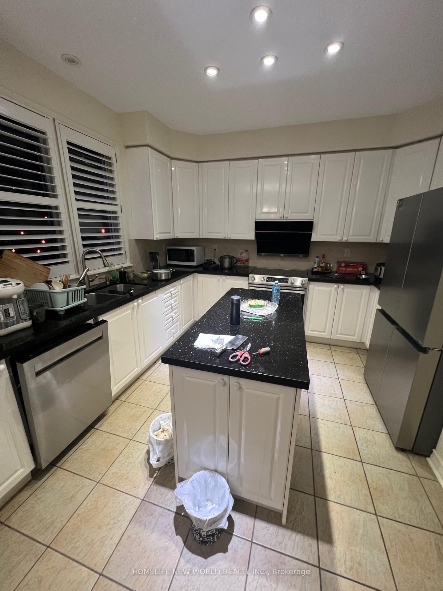Photo 17 of Unit UPPER PRIM, 41 Majestic Drive, Markham, Berczy — HOMEH