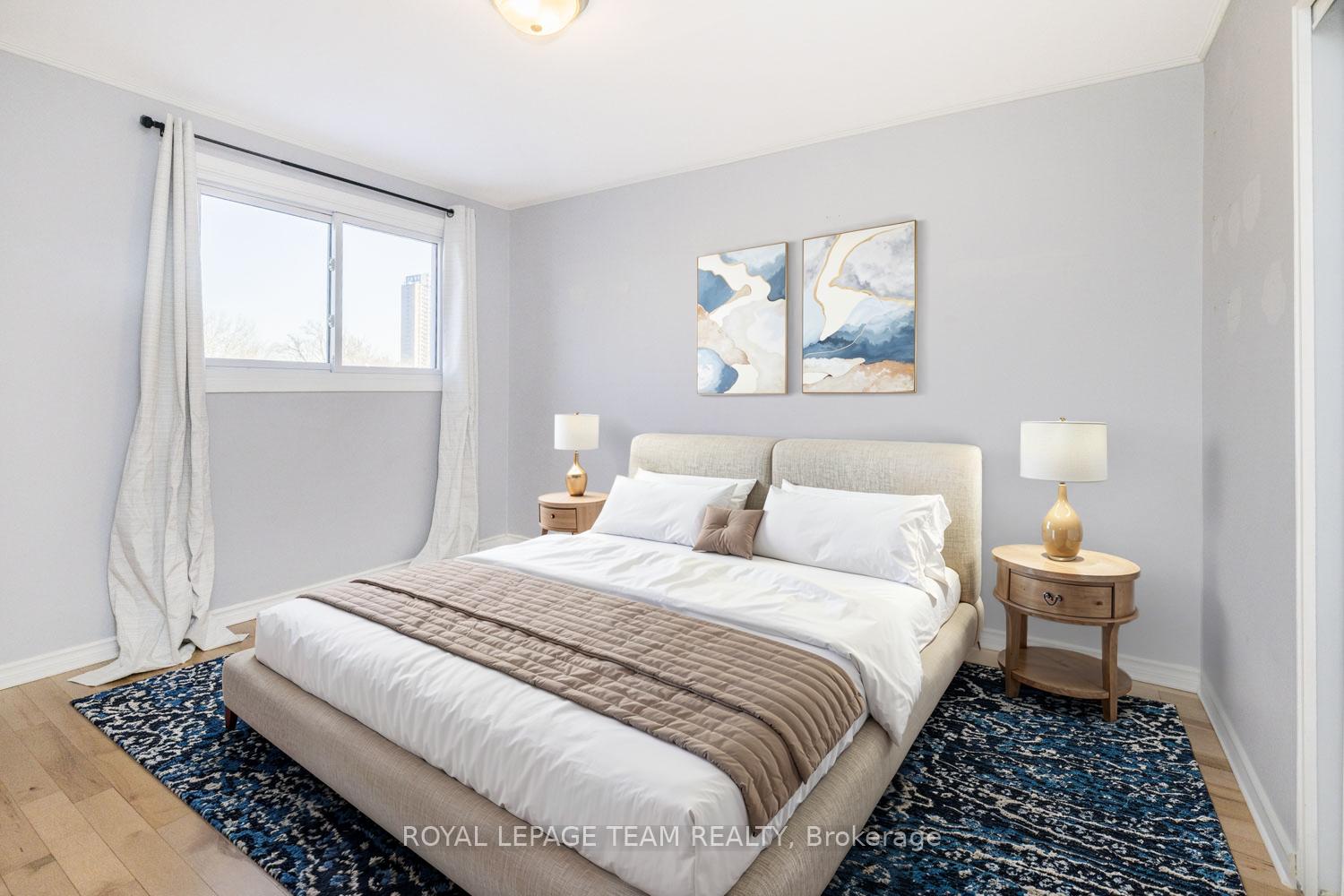 Photo 17 of 945 Greenbriar Avenue, Ottawa, Carleton Heights — HOMEH