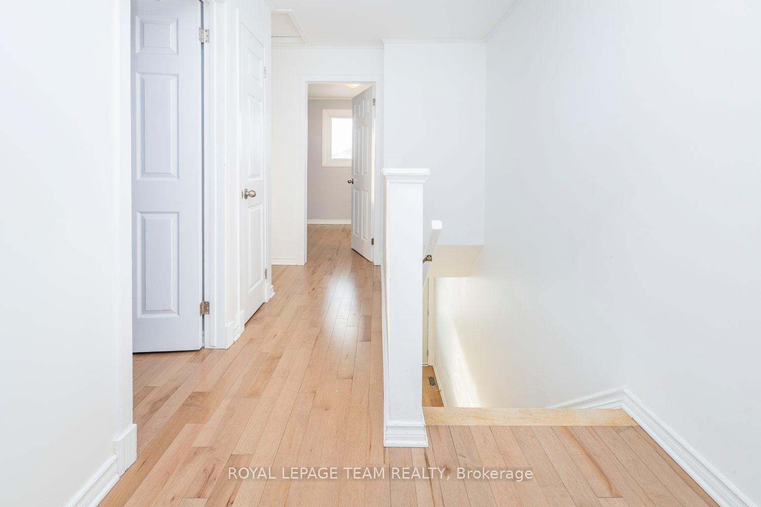 Photo 27 of 945 Greenbriar Avenue, Ottawa, Carleton Heights — HOMEH