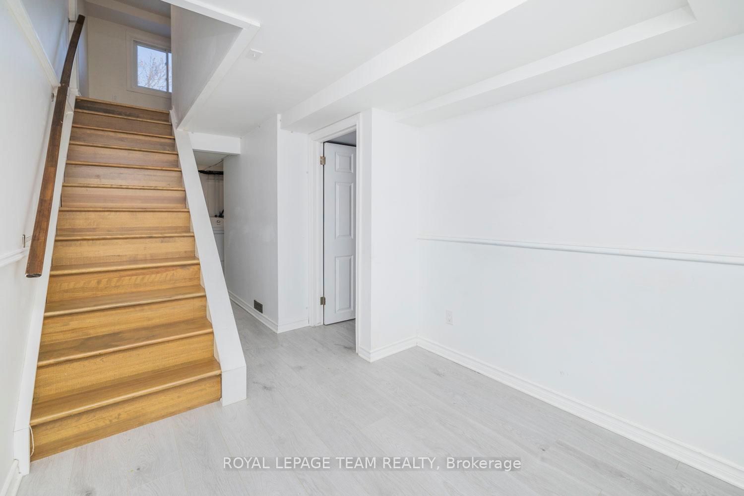 Photo 28 of 945 Greenbriar Avenue, Ottawa, Carleton Heights — HOMEH