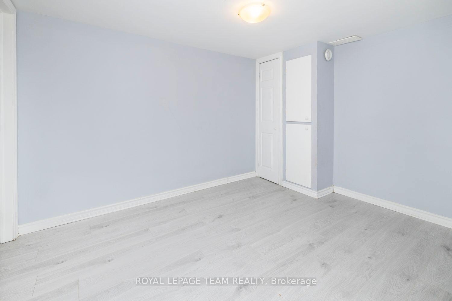 Photo 29 of 945 Greenbriar Avenue, Ottawa, Carleton Heights — HOMEH
