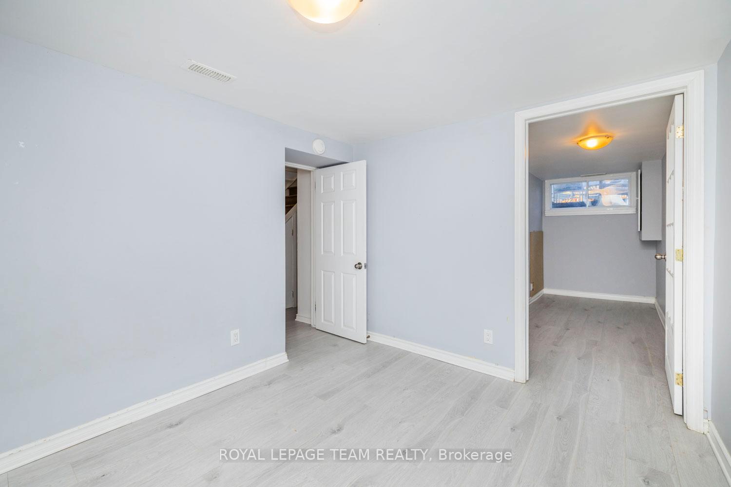 Photo 30 of 945 Greenbriar Avenue, Ottawa, Carleton Heights — HOMEH