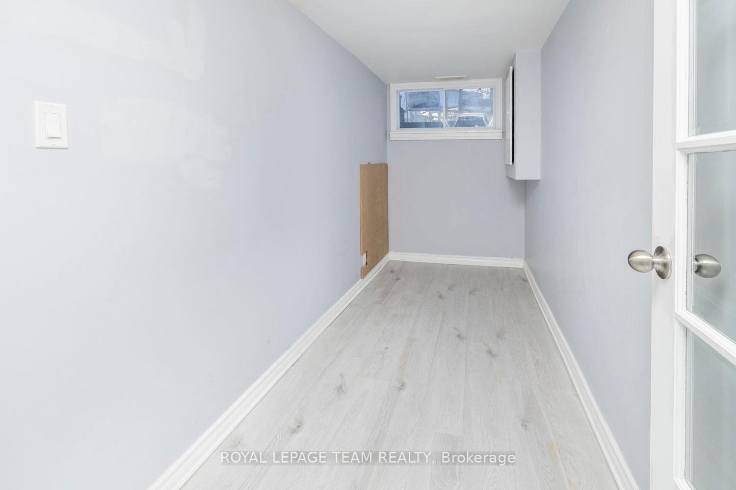 Photo 31 of 945 Greenbriar Avenue, Ottawa, Carleton Heights — HOMEH