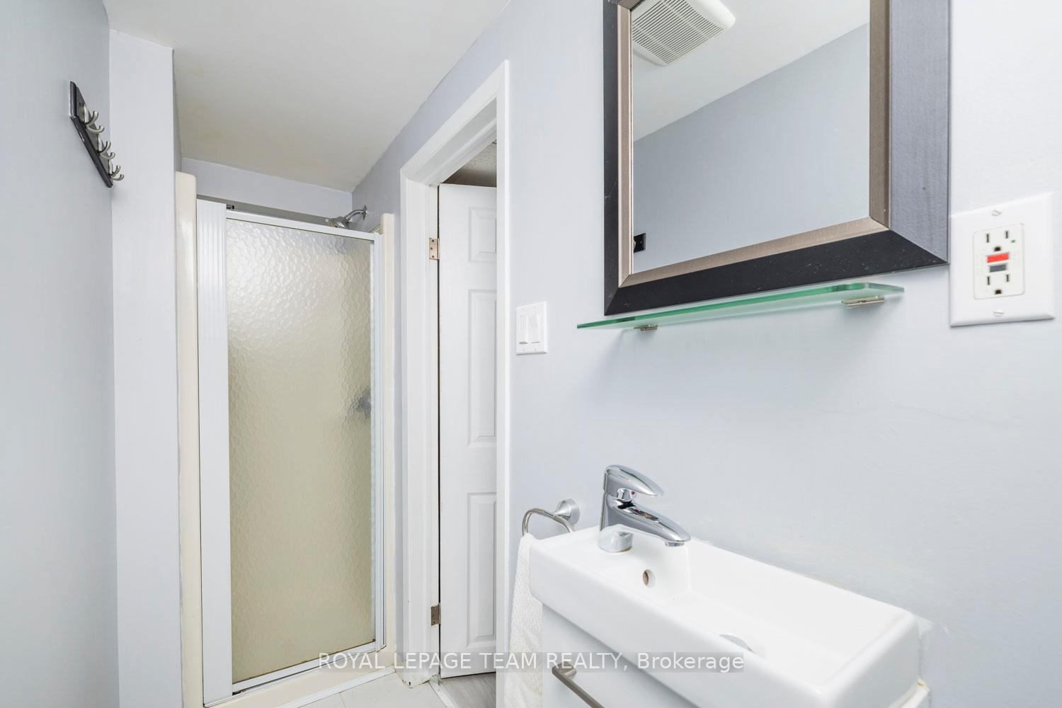Photo 33 of 945 Greenbriar Avenue, Ottawa, Carleton Heights — HOMEH