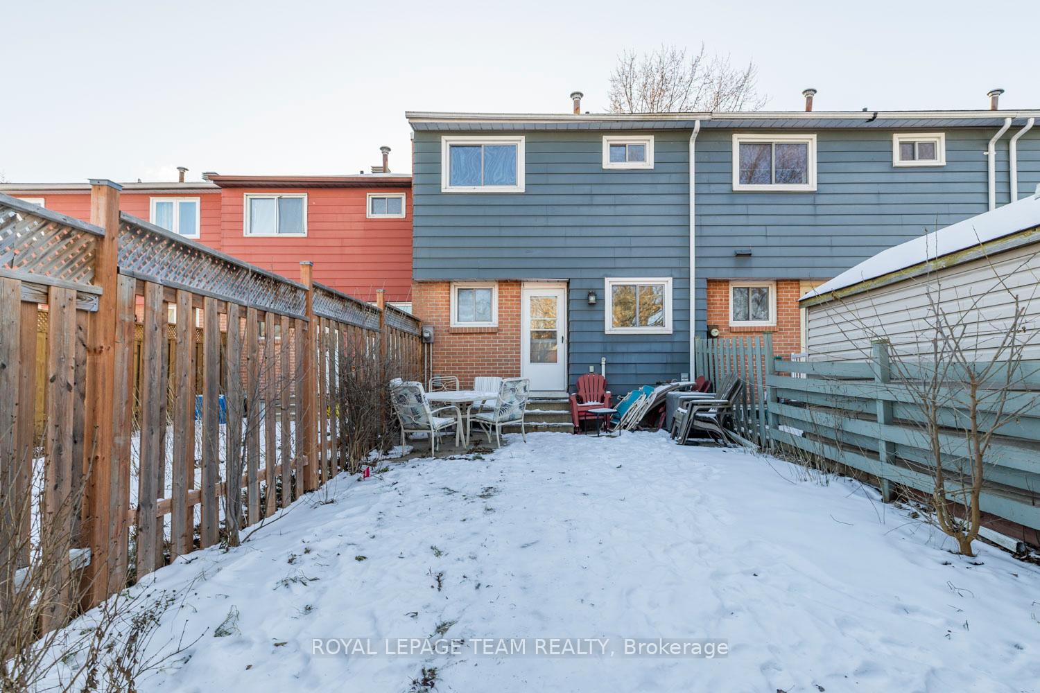 Photo 36 of 945 Greenbriar Avenue, Ottawa, Carleton Heights — HOMEH
