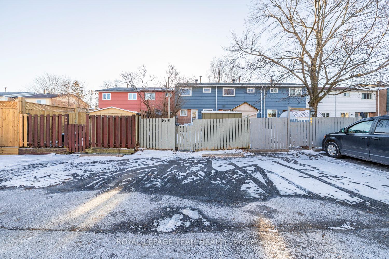Photo 38 of 945 Greenbriar Avenue, Ottawa, Carleton Heights — HOMEH