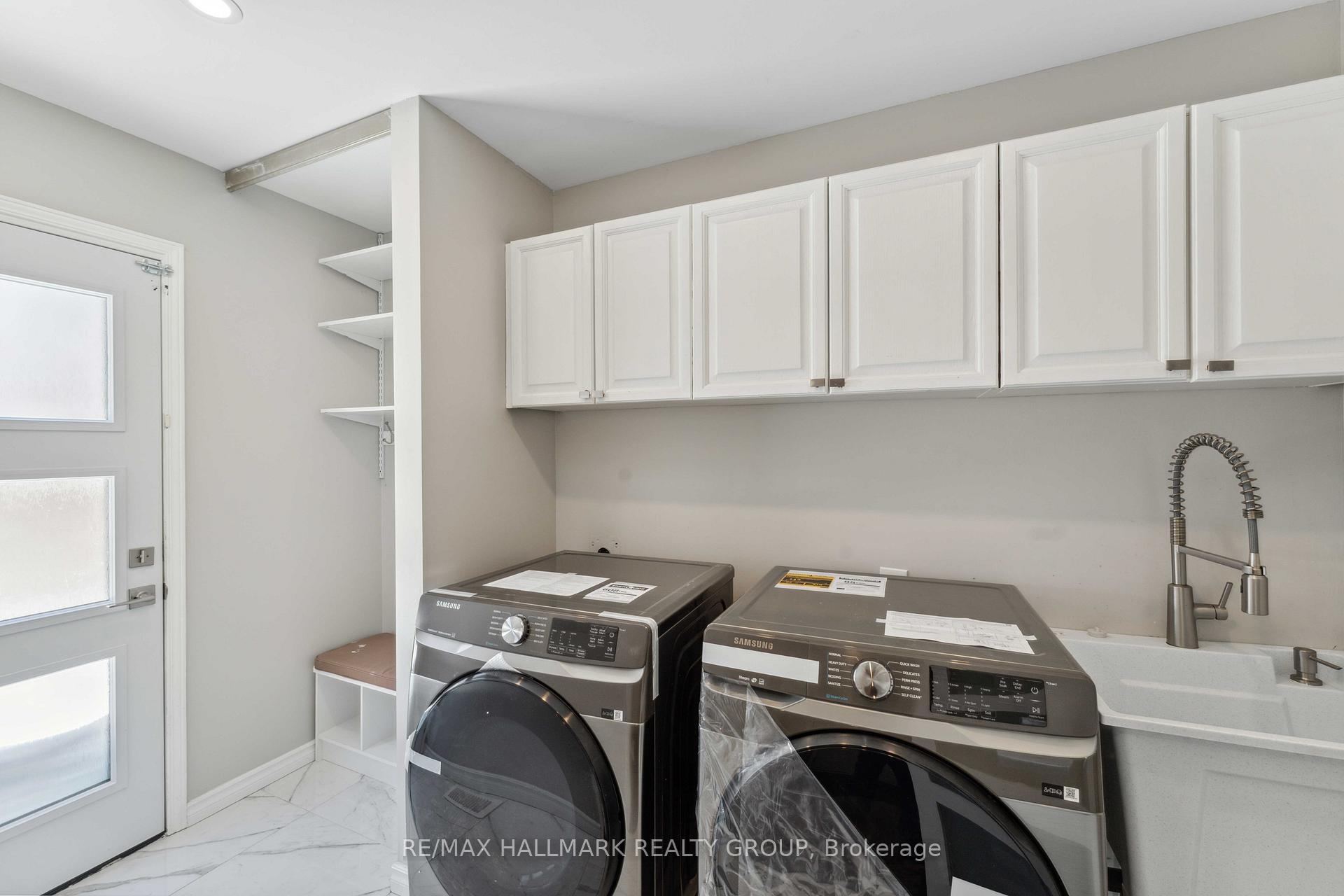 Photo 20 of 28 Dartmoor Drive, Ottawa, Kanata - Bridlewood — HOMEH