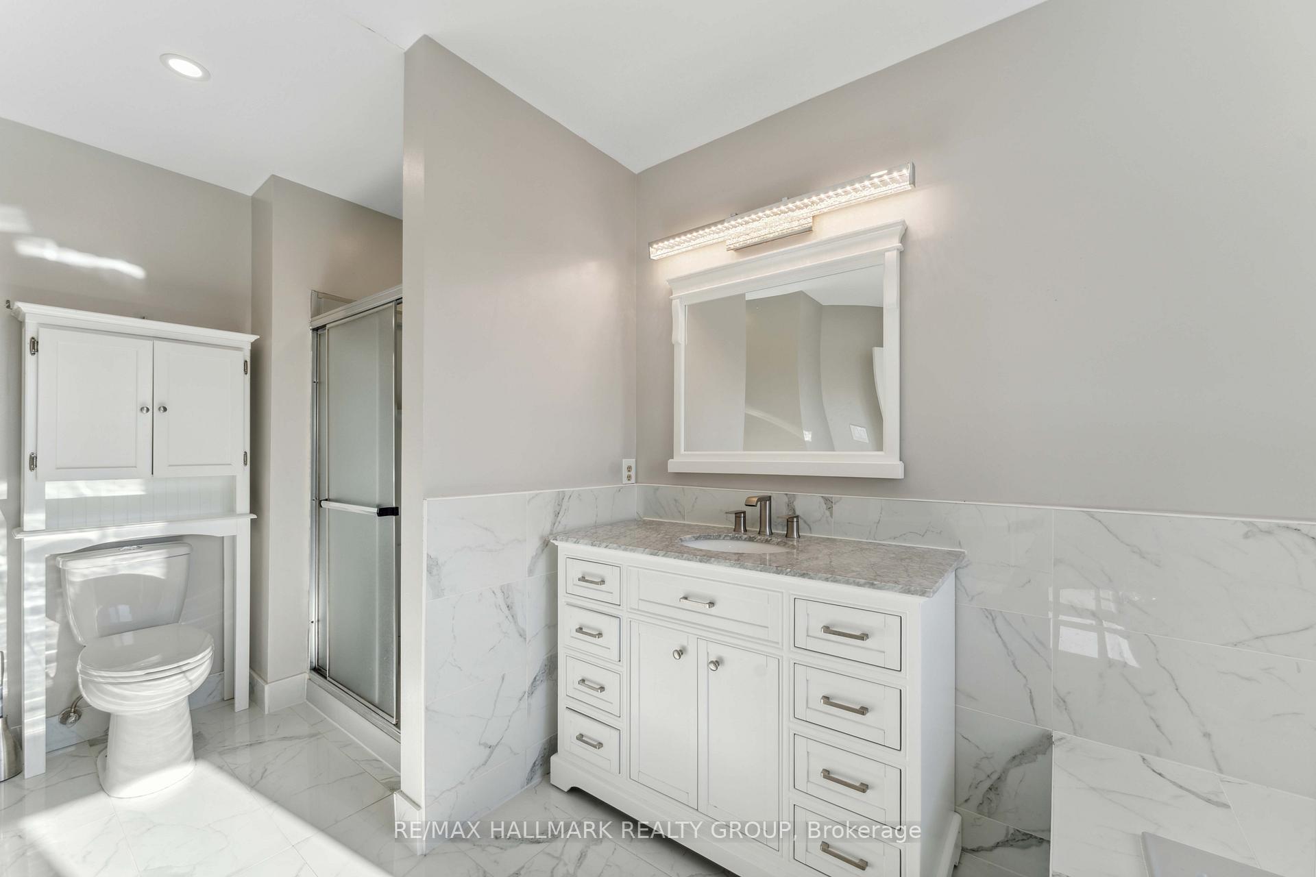 Photo 25 of 28 Dartmoor Drive, Ottawa, Kanata - Bridlewood — HOMEH