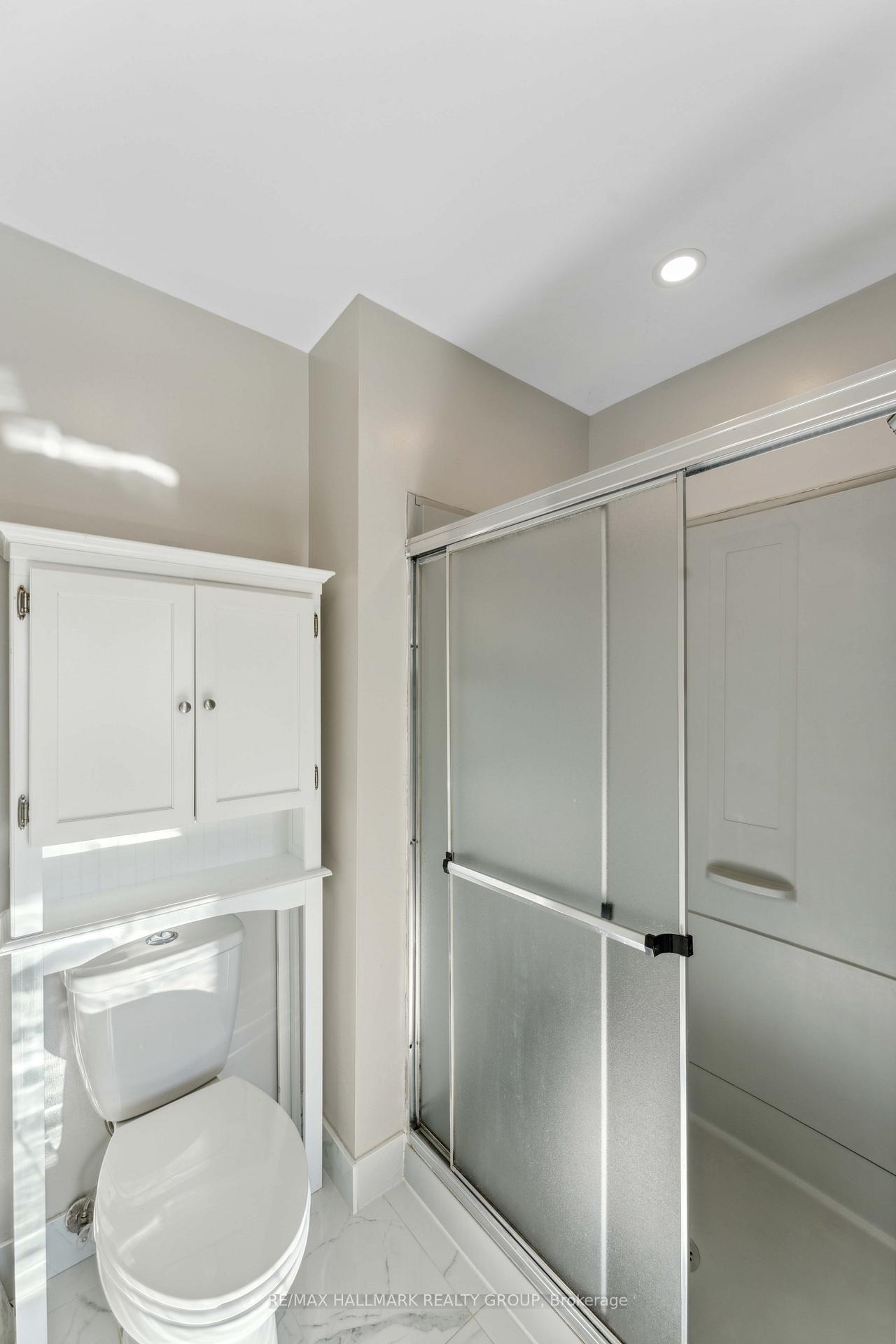 Photo 27 of 28 Dartmoor Drive, Ottawa, Kanata - Bridlewood — HOMEH