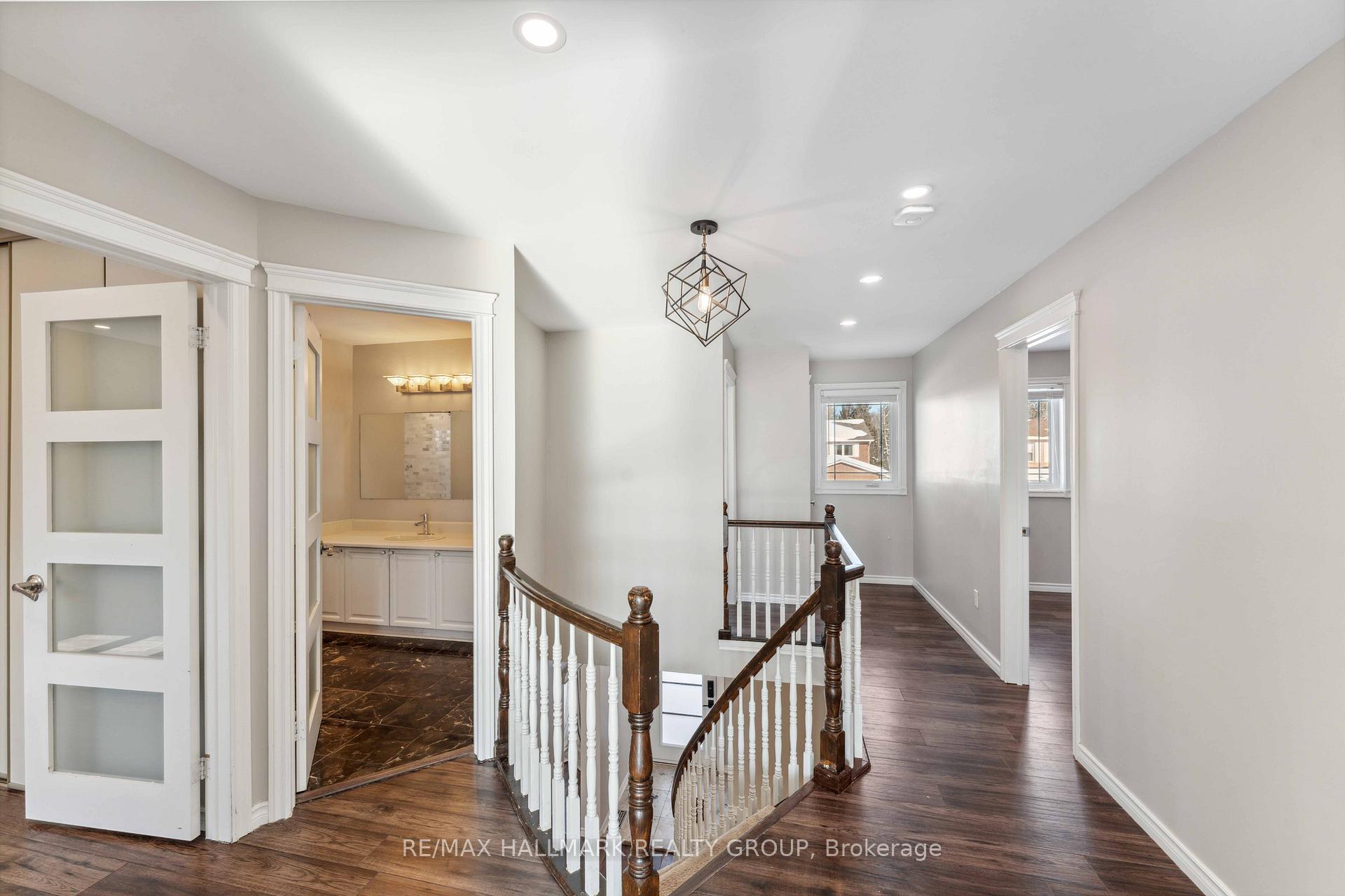Photo 28 of 28 Dartmoor Drive, Ottawa, Kanata - Bridlewood — HOMEH