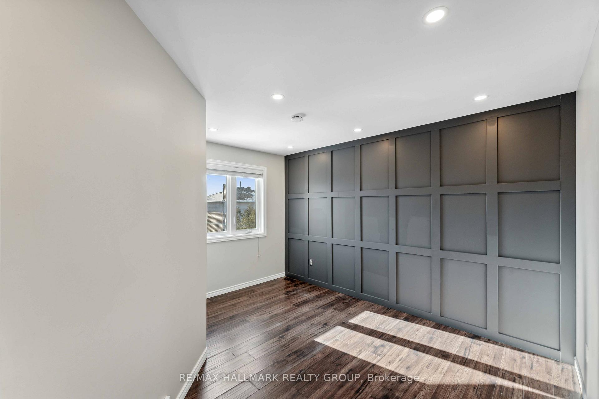 Photo 30 of 28 Dartmoor Drive, Ottawa, Kanata - Bridlewood — HOMEH