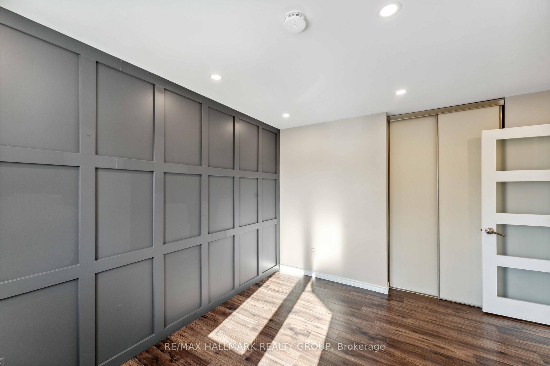 Photo 32 of 28 Dartmoor Drive, Ottawa, Kanata - Bridlewood — HOMEH