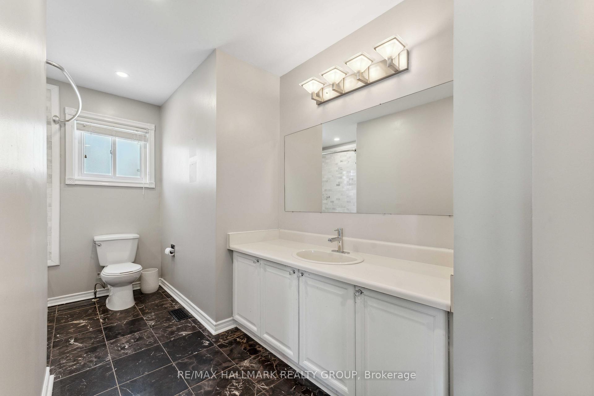 Photo 34 of 28 Dartmoor Drive, Ottawa, Kanata - Bridlewood — HOMEH