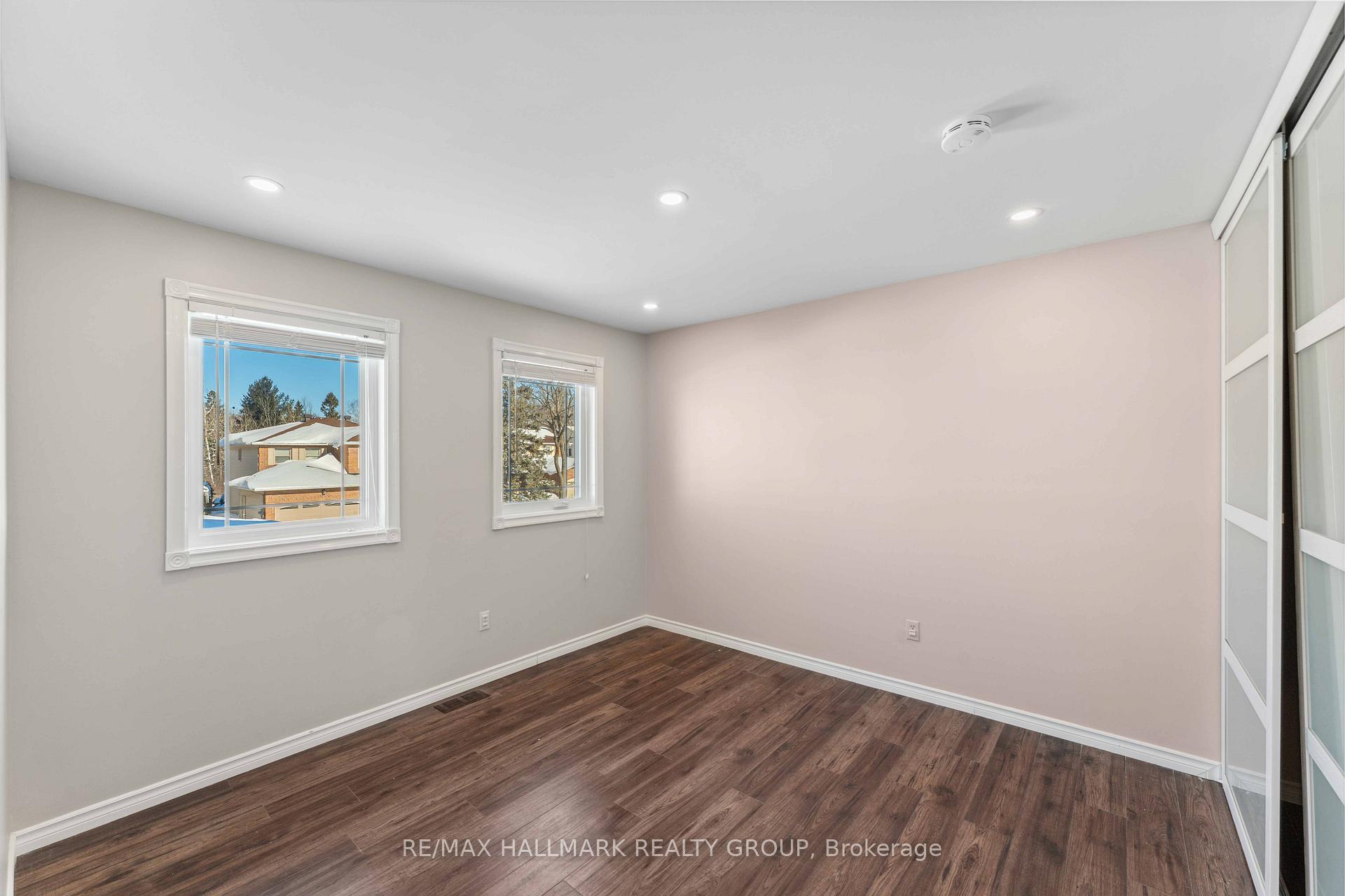 Photo 36 of 28 Dartmoor Drive, Ottawa, Kanata - Bridlewood — HOMEH