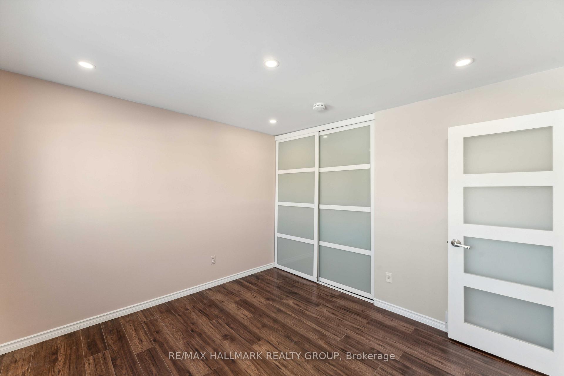 Photo 37 of 28 Dartmoor Drive, Ottawa, Kanata - Bridlewood — HOMEH