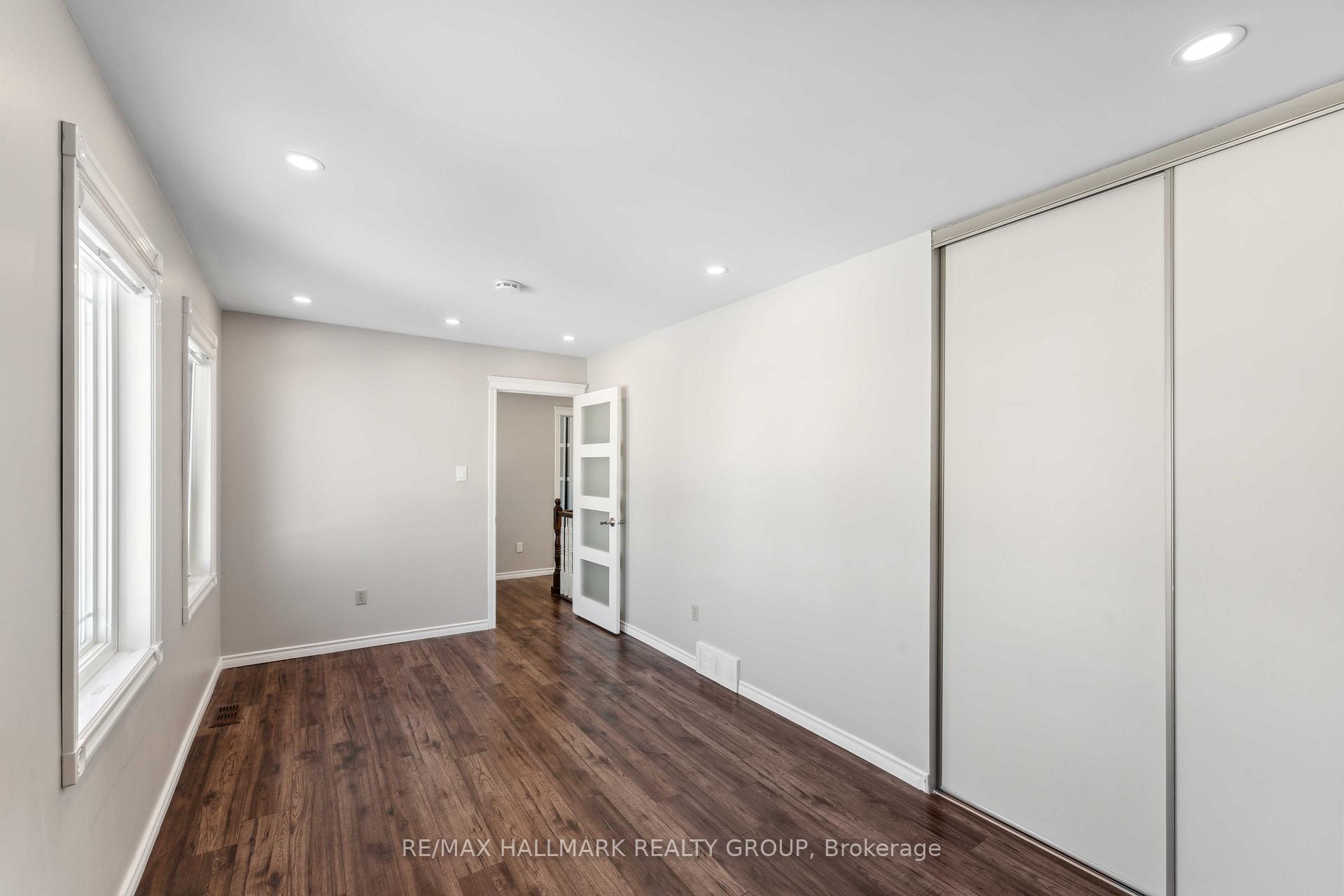 Photo 39 of 28 Dartmoor Drive, Ottawa, Kanata - Bridlewood — HOMEH
