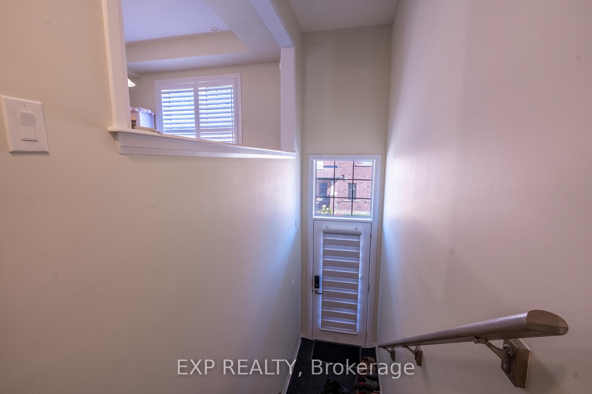 Photo 8 of Unit #60, 185 Bedrock Drive, Hamilton, Stoney Creek Mountain — HOMEH