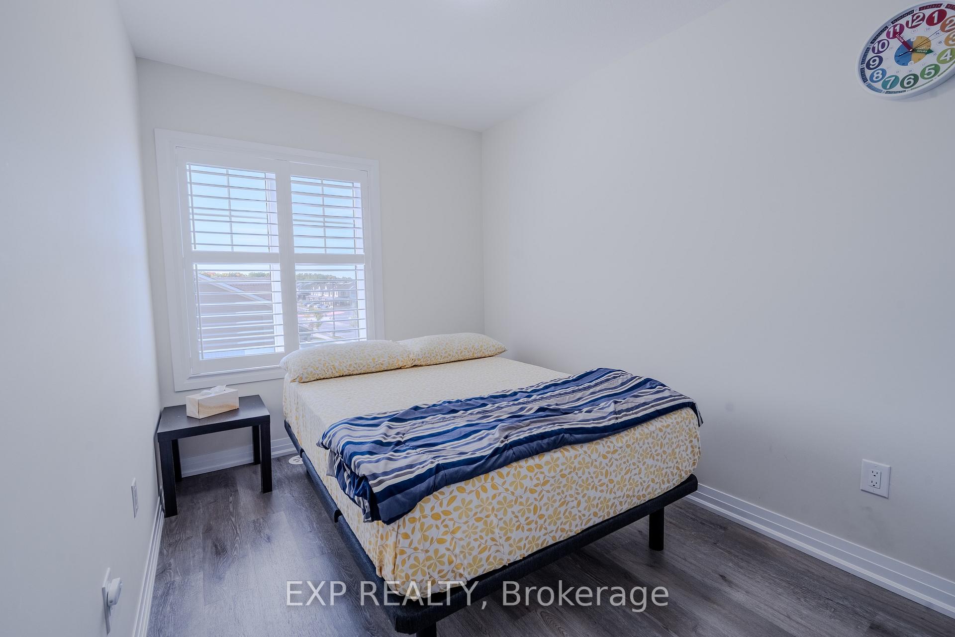 Photo 14 of Unit #60, 185 Bedrock Drive, Hamilton, Stoney Creek Mountain — HOMEH