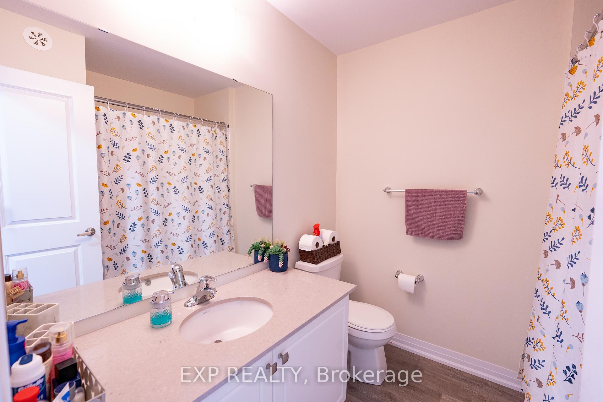 Photo 18 of Unit #60, 185 Bedrock Drive, Hamilton, Stoney Creek Mountain — HOMEH