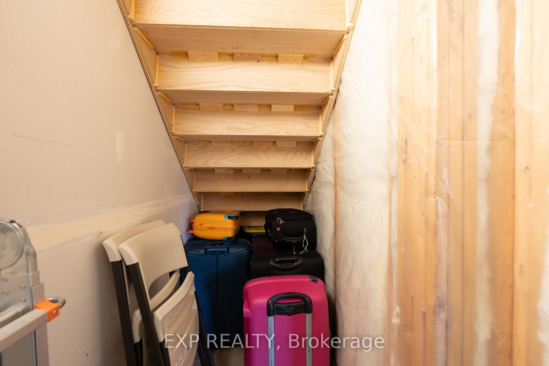 Photo 22 of Unit #60, 185 Bedrock Drive, Hamilton, Stoney Creek Mountain — HOMEH