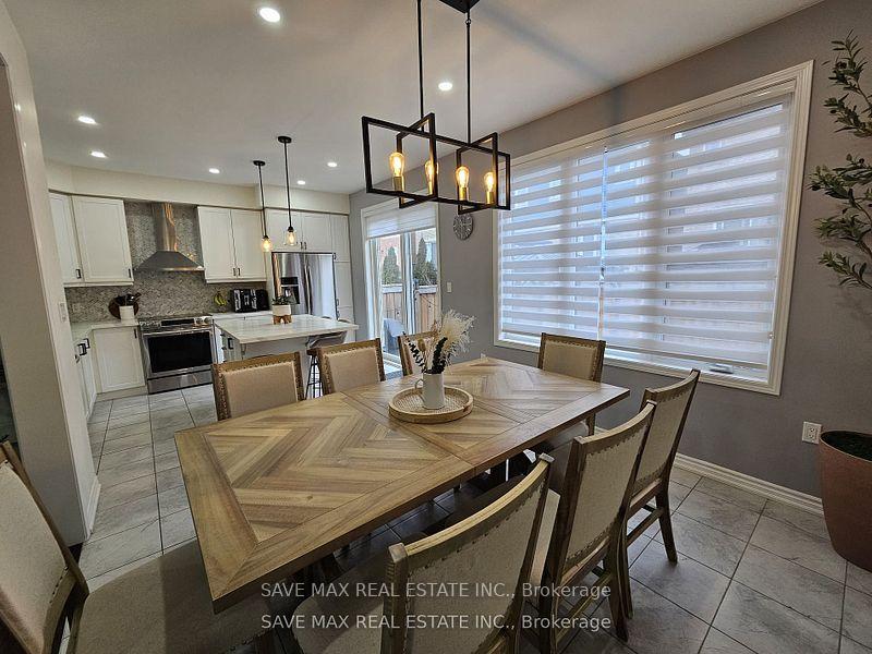 Photo 8 of Unit Upper, 105 Whitlock Avenue E, Milton, Ford — HOMEH
