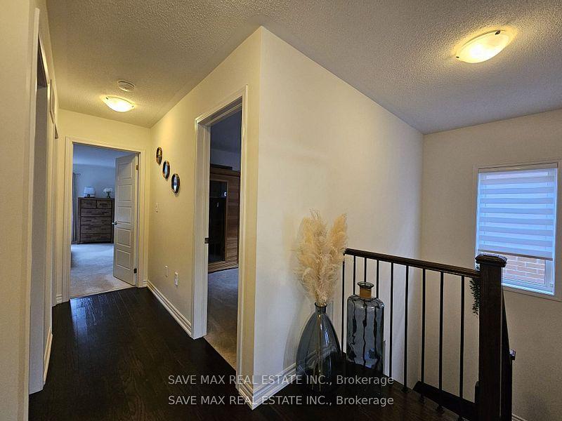 Photo 9 of Unit Upper, 105 Whitlock Avenue E, Milton, Ford — HOMEH