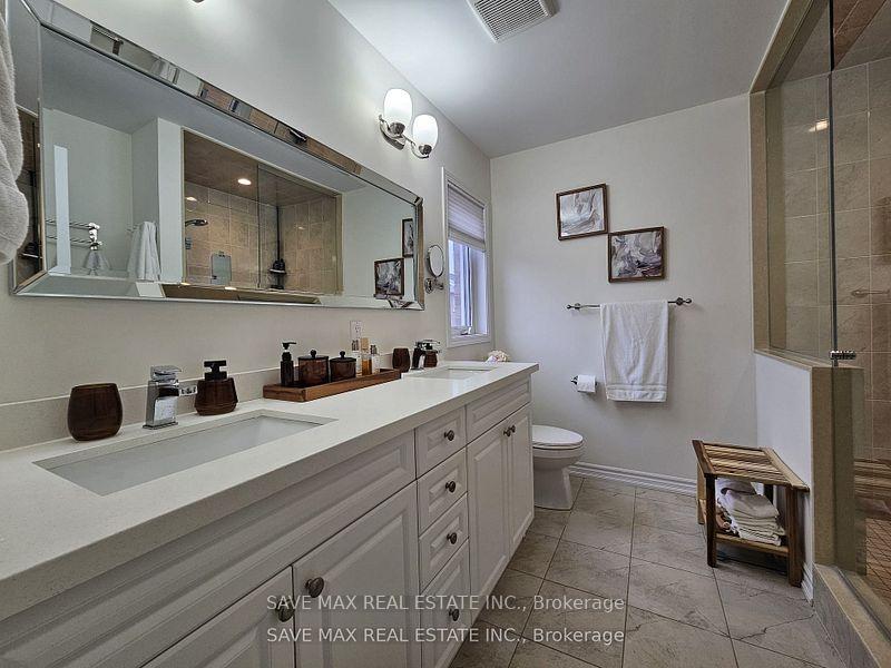 Photo 11 of Unit Upper, 105 Whitlock Avenue E, Milton, Ford — HOMEH