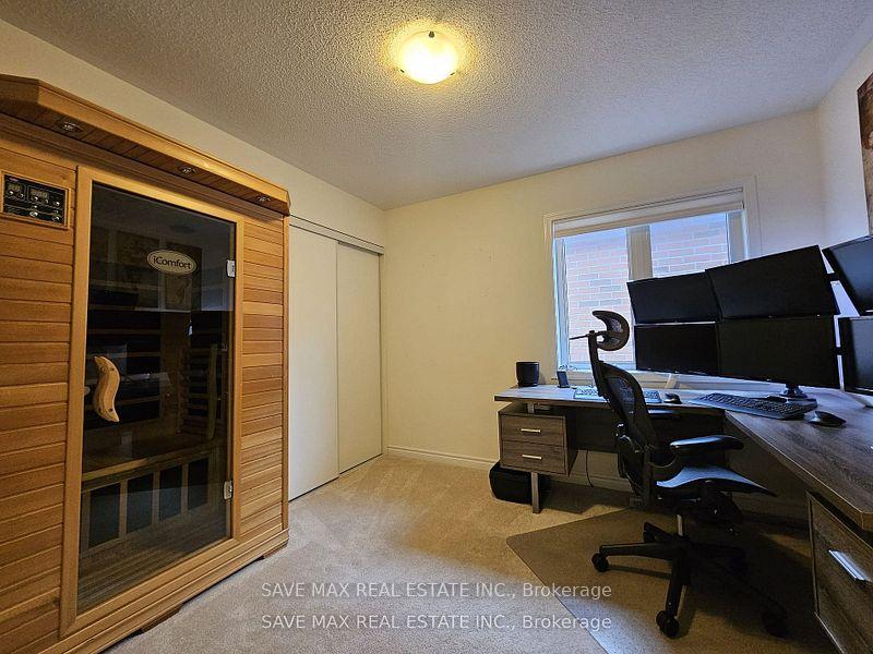Photo 13 of Unit Upper, 105 Whitlock Avenue E, Milton, Ford — HOMEH