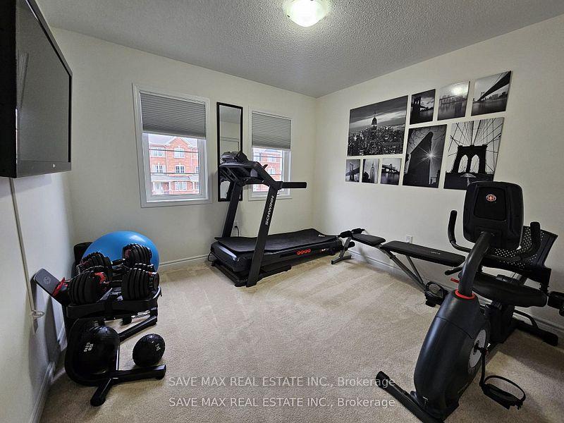 Photo 14 of Unit Upper, 105 Whitlock Avenue E, Milton, Ford — HOMEH