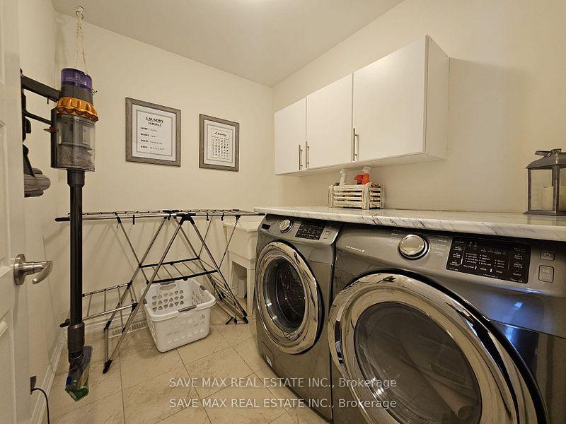 Photo 15 of Unit Upper, 105 Whitlock Avenue E, Milton, Ford — HOMEH
