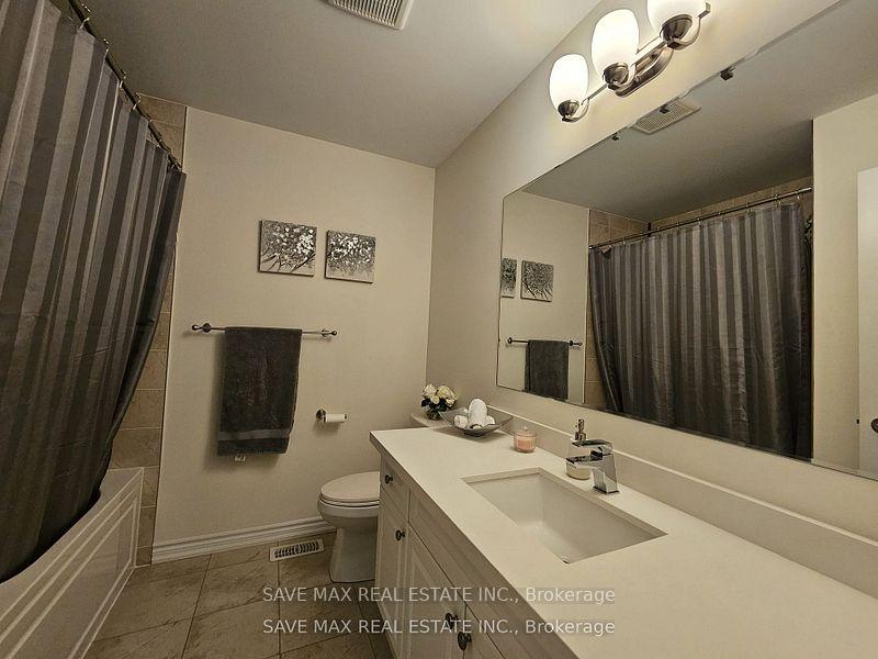 Photo 16 of Unit Upper, 105 Whitlock Avenue E, Milton, Ford — HOMEH