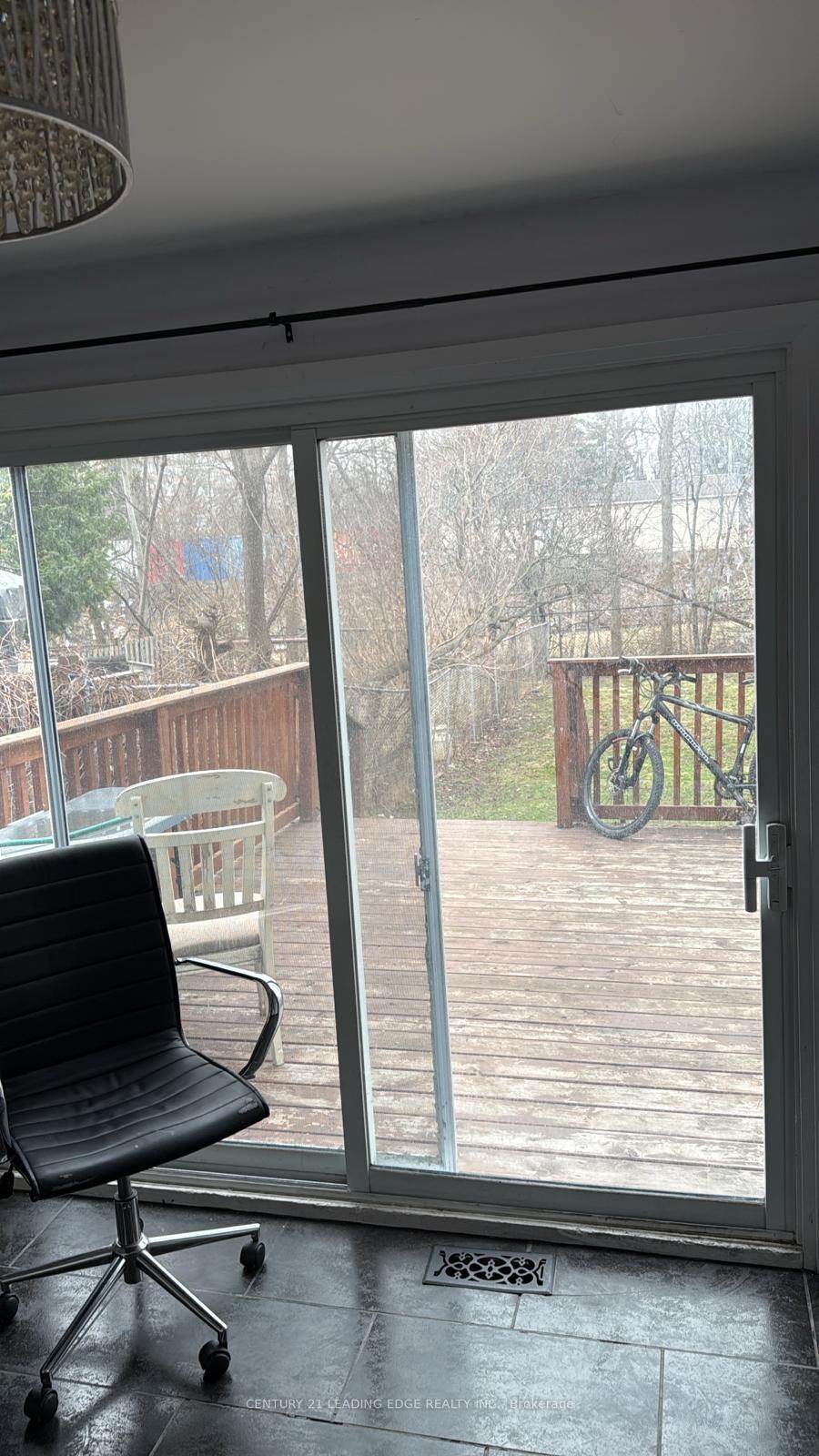Photo 5 of 257 Morgan Avenue, Kitchener — HOMEH