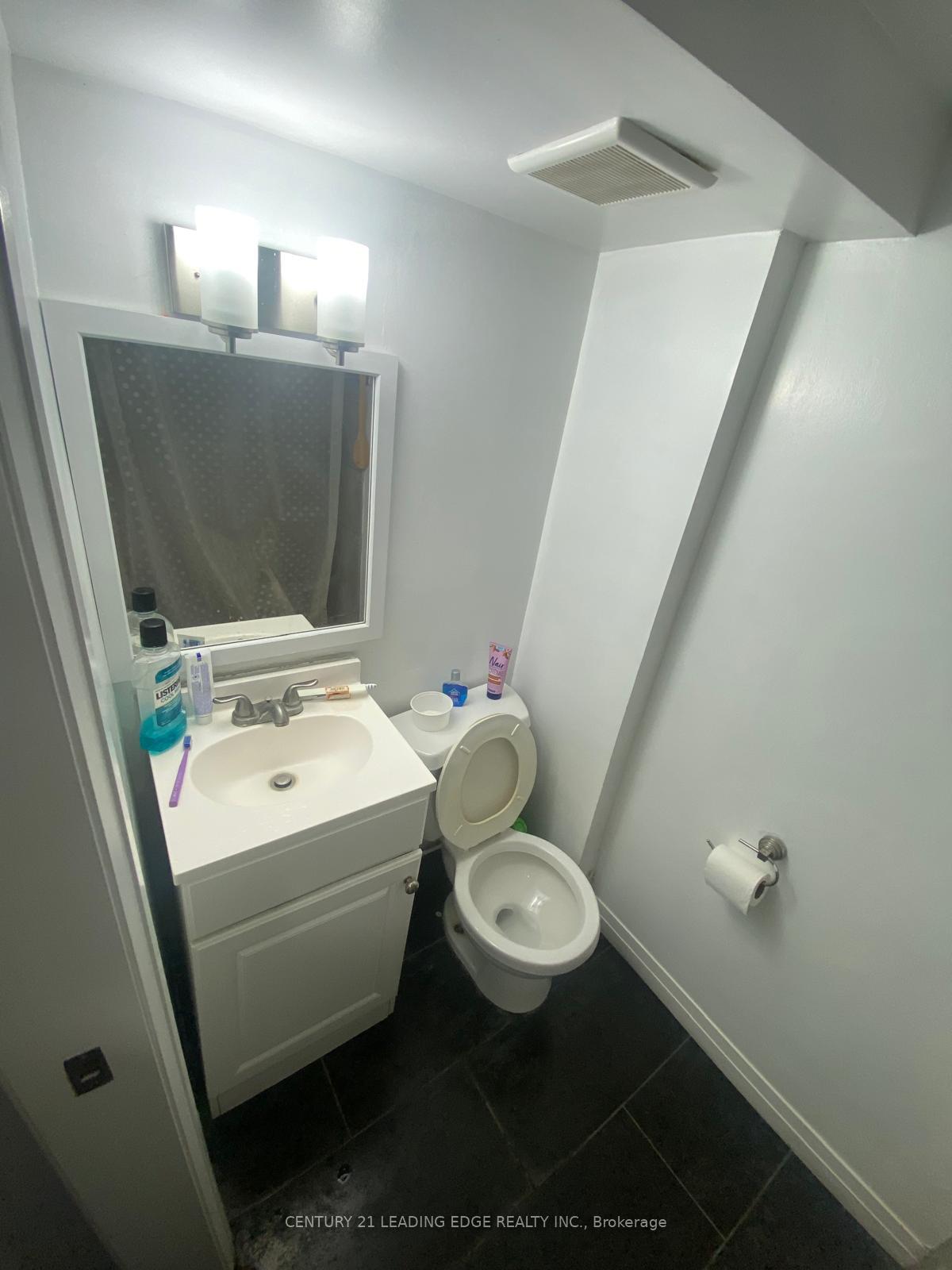 Photo 10 of 257 Morgan Avenue, Kitchener — HOMEH