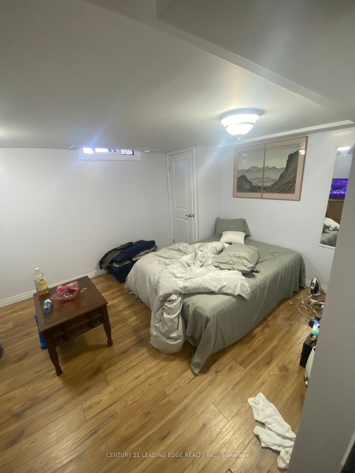 Photo 12 of 257 Morgan Avenue, Kitchener — HOMEH
