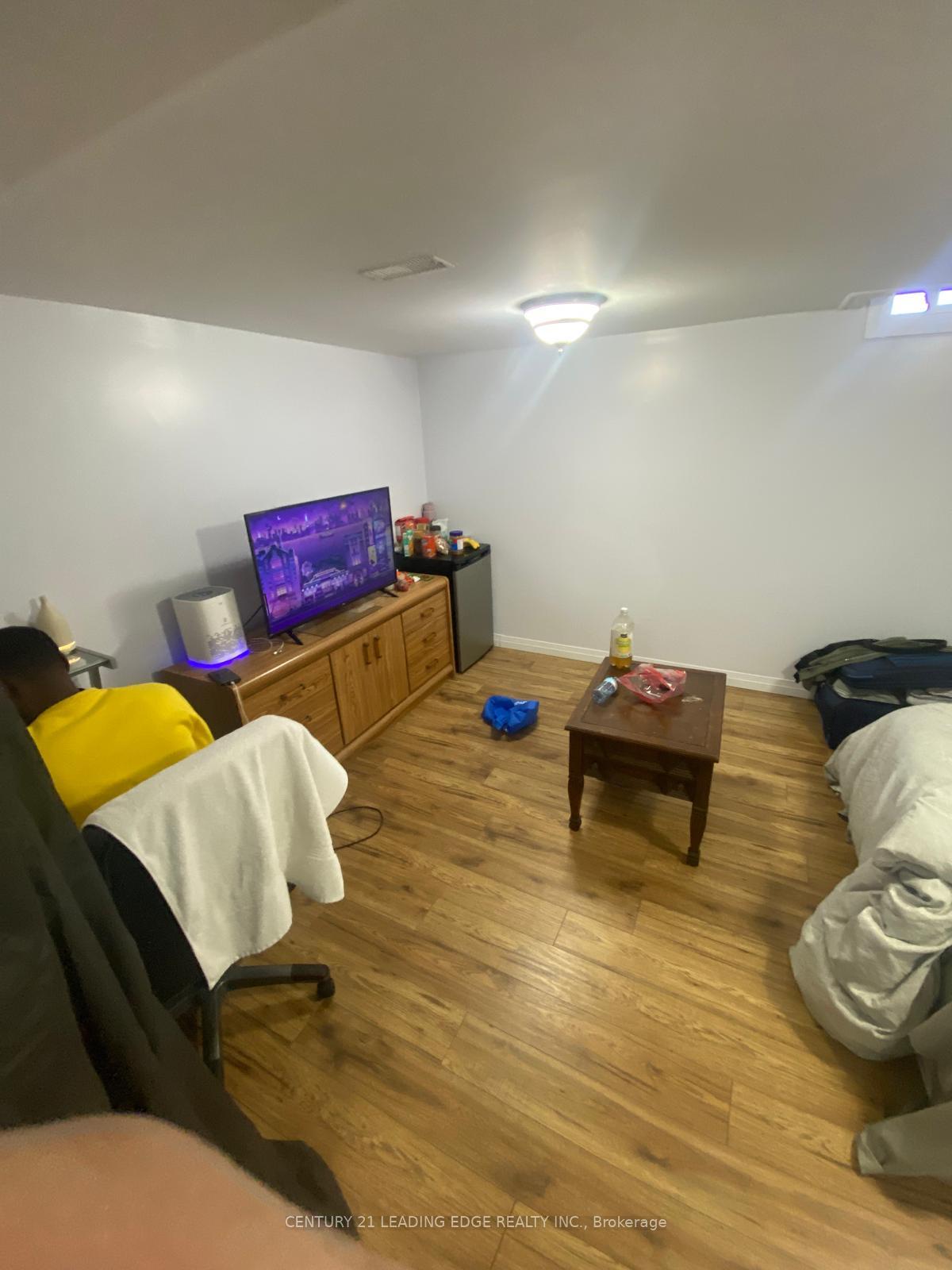 Photo 13 of 257 Morgan Avenue, Kitchener — HOMEH