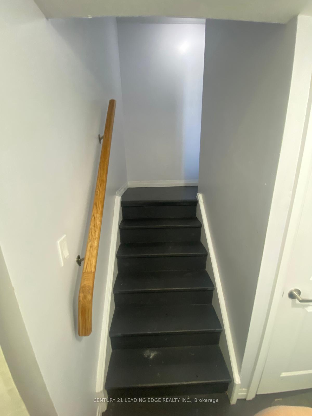 Photo 14 of 257 Morgan Avenue, Kitchener — HOMEH