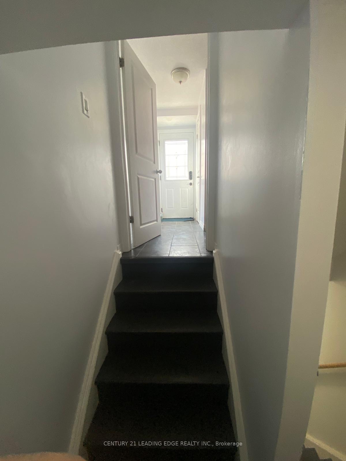 Photo 15 of 257 Morgan Avenue, Kitchener — HOMEH