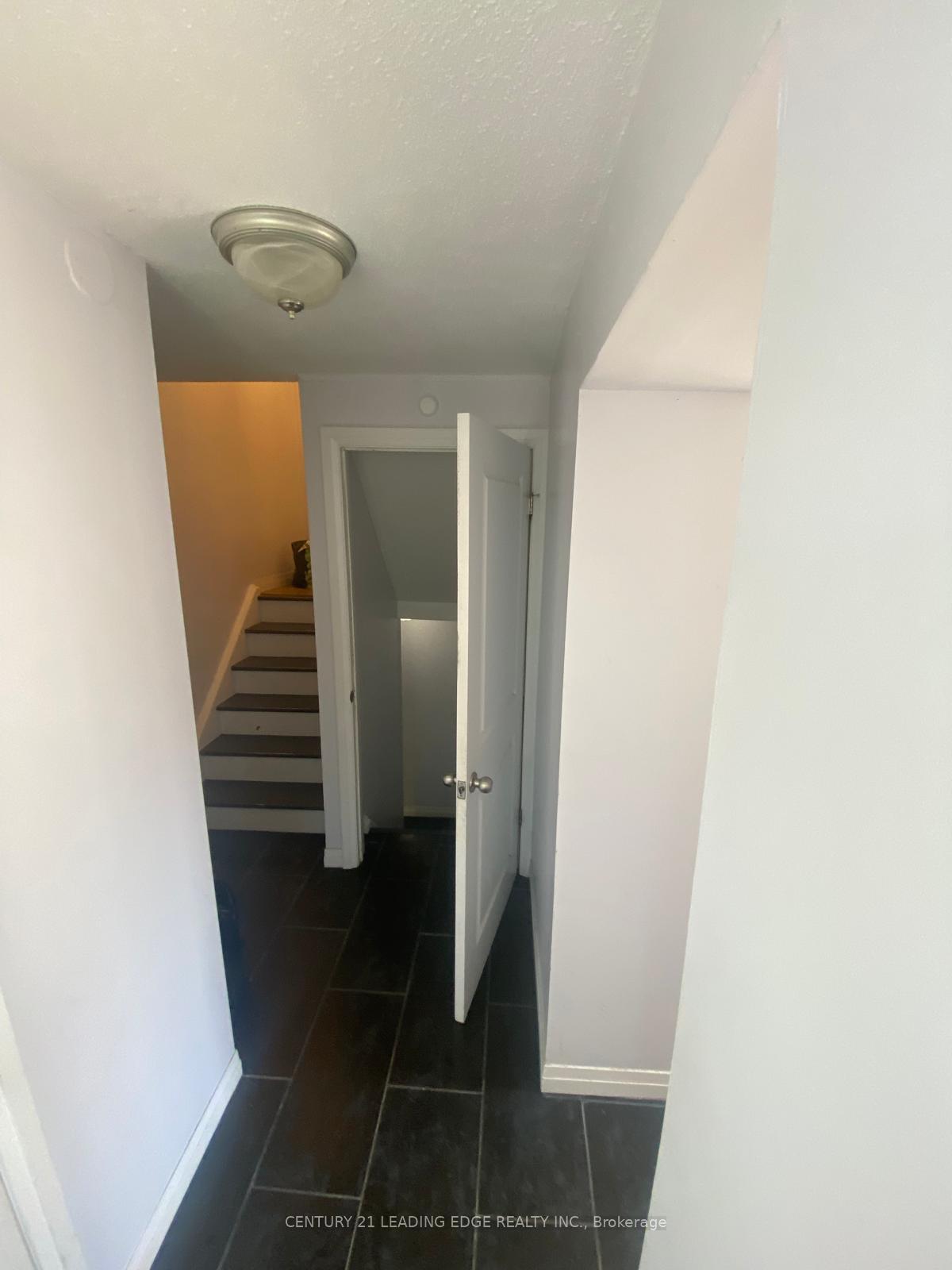 Photo 16 of 257 Morgan Avenue, Kitchener — HOMEH