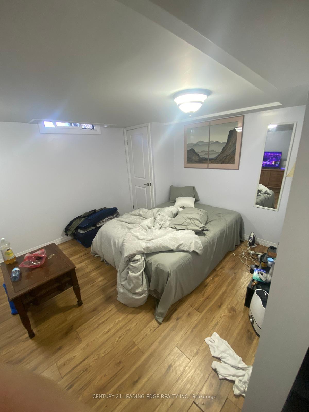 Photo 17 of 257 Morgan Avenue, Kitchener — HOMEH